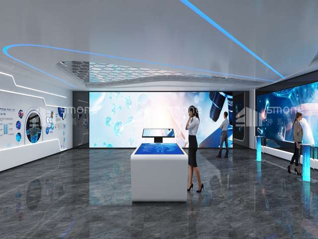 新疆电话白名单虚商卡