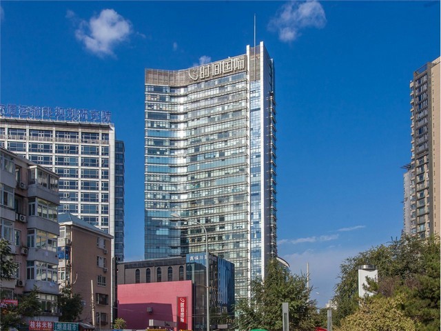 节约储能系统客户至上